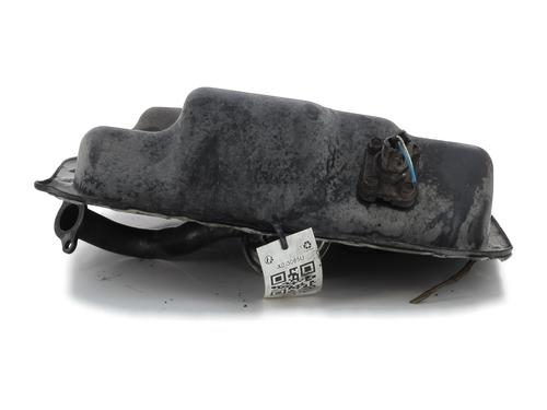 Oliecarter TOYOTA COROLLA (_E12_) 2.0 D-4D (CDE120R, CDE120L_) | BP30841844M115