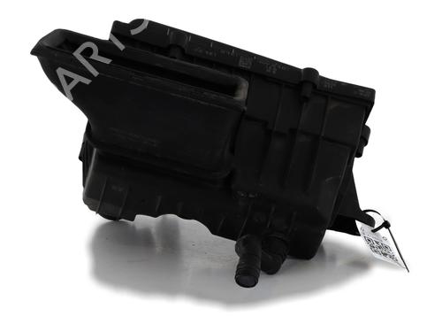 Luftfilter kasse VW TOURAN (5T1) 1.6 TDI (110 hp) 28366542