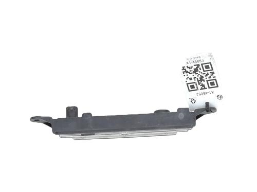 Used Rear center light MINI MINI Convertible (F57) Cooper (136 hp) 30716181