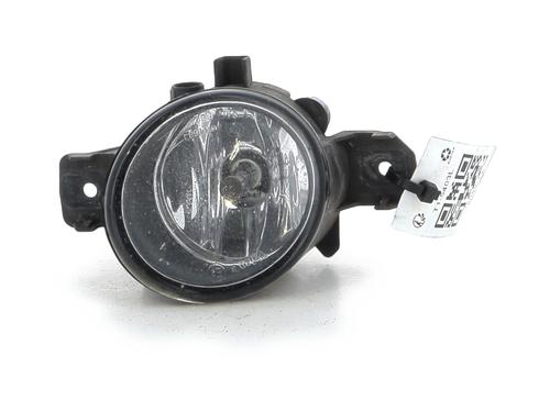 Used Right front fog light Right front fog light RENAULT CLIO III (BR0/1, CR0/1) 1.5 dCi (BR17, CR17) (86 hp) 34205229 34205229