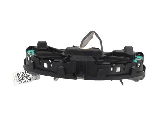 instrument-cluster-opel-corsa-c-x01-2000-2001-2002-2003-2004-2005-2006-2007-2008-2009-34051449 main image