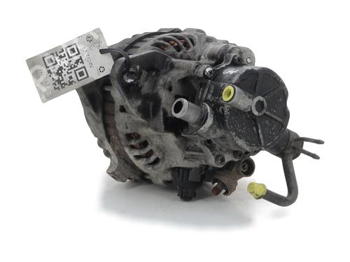 Alternator HYUNDAI H100 Platform/Chassis (HR) 2.5 TCi | BP30140502M7