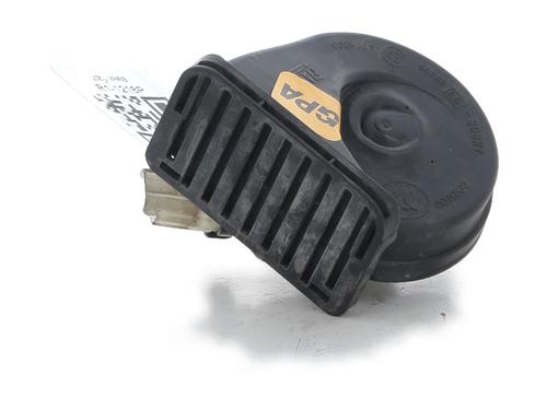 Clacson CITROËN C3 II (SC_) 1.6 HDi (92 hp) 32131222
