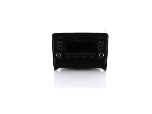 Used Radio Radio 37166494 37166494
