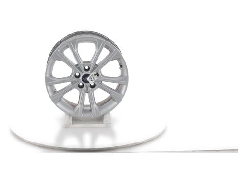Rim FORD KUGA II (DM2) 1.5 EcoBoost E85 | BP31326480C45 