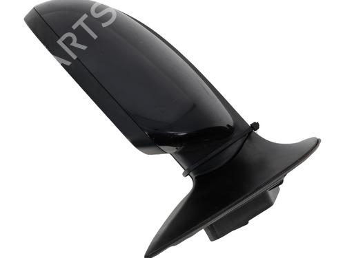 Bakspejl venstre HYUNDAI i20 I (PB, PBT) 1.1 CRDi (75 hp) 32130752