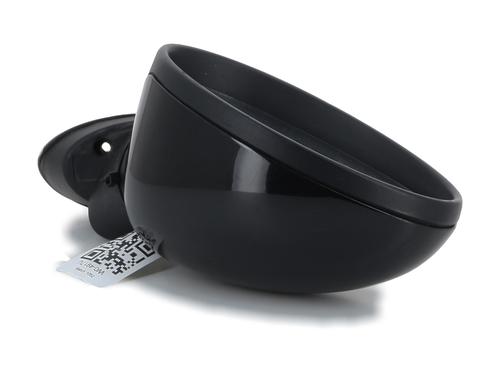 Ryggespeil venstre MINI MINI (R50, R53) Cooper | BP29741217C26