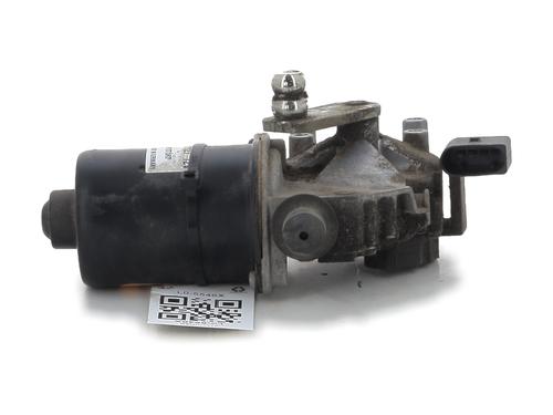 Used Front wiper motor MERCEDES-BENZ B-CLASS Sports Tourer (W245) B 200 CDI (245.208) (140 hp) 30654028