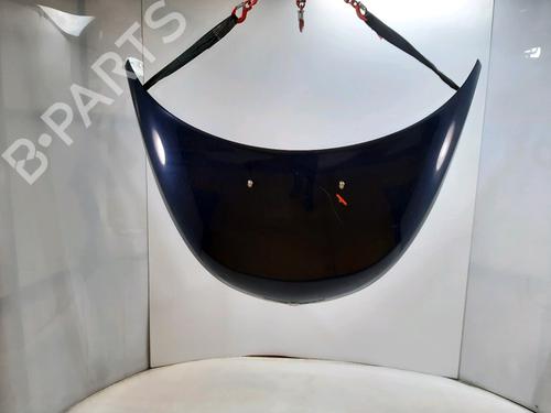 Pokrywa przednia / Maska silnika CHRYSLER PT CRUISER Convertible 2.4 5067639AB