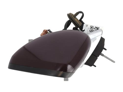 Used Left mirror Left mirror CITROËN DS3 (SA_) 1.4 VTi 95 (95 hp) 34111618 34111618