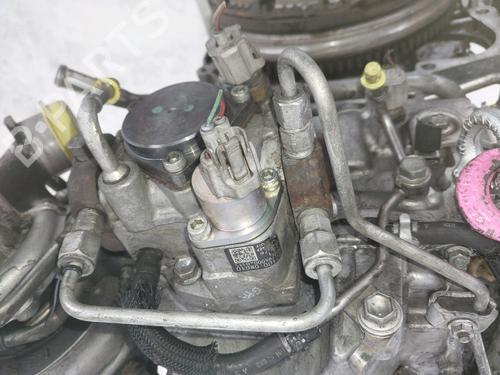 Engine TOYOTA RAV 4 III (_A3_) 2.2 D 4WD (ALA30_, ALA30R) | BP40487384M1 - Image 9