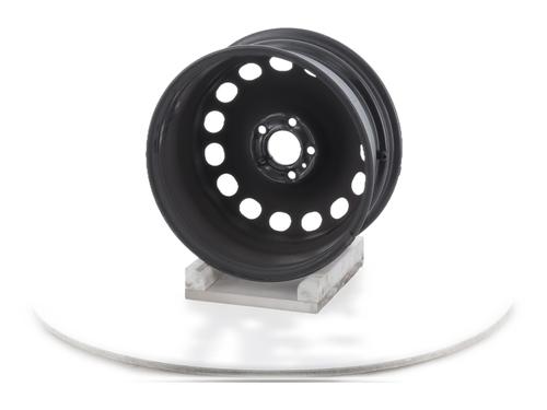 Fælk TOYOTA PROACE Van (MDZ_) 2.0 D4d (MDZA) | BP37532497C45 - Image 3