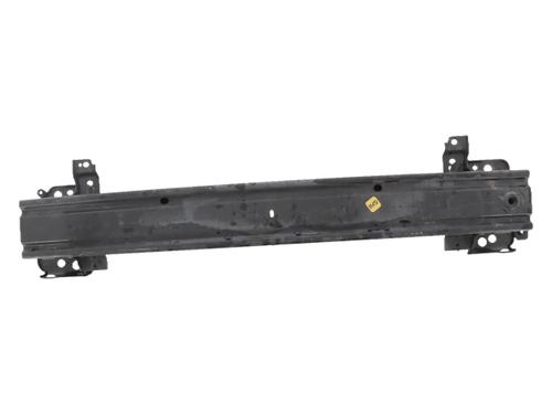 front-bumper-reinforcement-ford-fiesta-vi-cb1-ccn-2008-40441437 main image