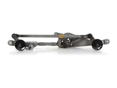 Vindrude Viskermekanisme RENAULT KOLEOS I (HY_) 2.0 dCi 4x4 (HY0B) (173 hp) 32007118