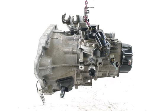 Used Gearbox Gearbox KIA RIO IV (YB, SC, FB) 1.0 T-GDI 100 (101 hp) 33685126 33685126