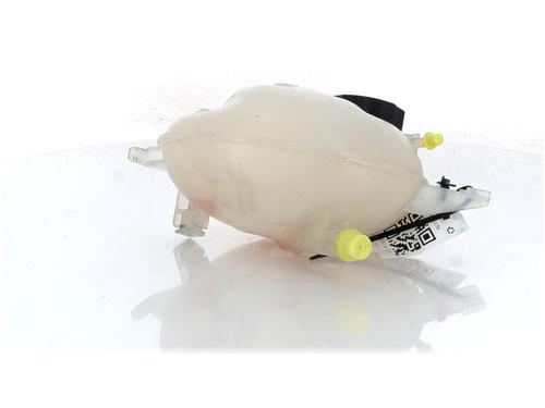 Expansion tank OPEL ASTRA K (B16) 1.4 Turbo (68) | BP20219200C120 