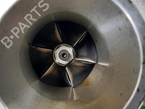 Engine RENAULT TWINGO II (CN0_) 1.2 TCe 100 (CN0P) | BP31797526M1  - Image 7