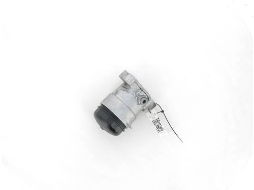 Support BMW 1 (E87) 116 i | BP25832225C155 