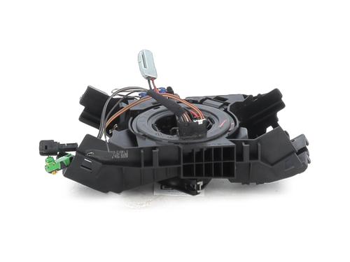 Used Squib airbag RENAULT CLIO III (BR0/1, CR0/1) 1.5 dCi (88 hp) 28365273