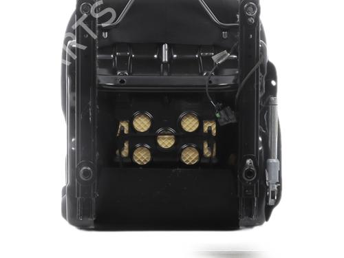 Right front seat RENAULT KANGOO Express (FW0/1_) 1.5 dCi 90 (FW0G, FW05, FW08, FW11) | BP36288670C16 - Image 2