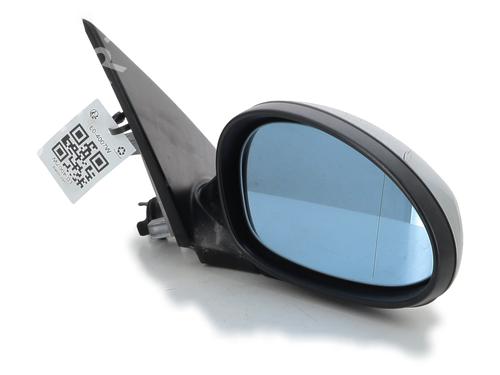 Right mirror BMW 1 (E87)  | BP27453975C27 