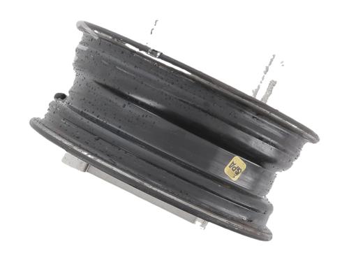 Used Rim Rim 39232775 39232775