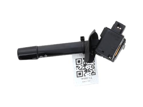 Switch HONDA CIVIC VI Coupe (EJ, EM1) 1.6 i Vtec (EM1) | BP23203414I30 