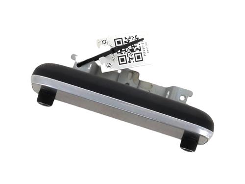 Used Display monitor FIAT TIPO Estate (356_, 357_) 1.6 D (356WXG1B) (120 hp) 28182055