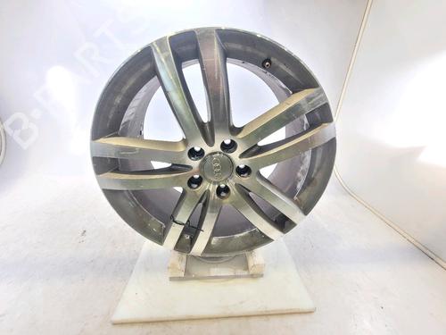 Rim AUDI Q7 (4LB) 3.0 TDI quattro | BP21183996C45