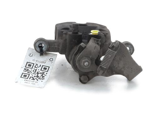 Right rear brake caliper KIA PICANTO III (JA) 1.2 | BP33925820M106 - Image 2