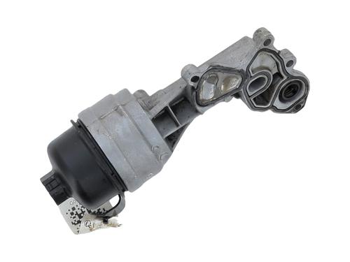 Support PEUGEOT 308 I (4A_, 4C_) 1.6 16V | BP26536314C155 