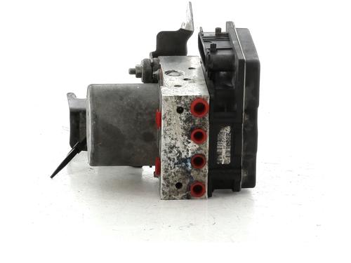 ABS pump NISSAN NOTE (E11, NE11) 1.6 | BP16335736M43 