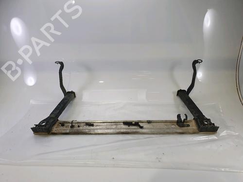 Used Crossmember RENAULT MEGANE III Hatchback (BZ0/1_, B3_) 1.5 dCi (BZ09, BZ0D, BZ1W, BZ29, BZ14) (110 hp) 27911288