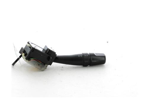 Switch HYUNDAI MATRIX (FC) 1.5 CRDi | BP15384648I30 
