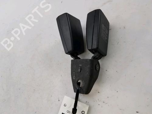 Used Seat buckle AUDI A5 Convertible (8F7) 2.0 TFSI (211 hp) 27916328