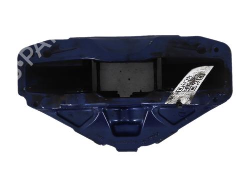 Right front brake caliper BMW 1 (F40) M 135 i xDrive | BP38767833M104 - Image 2