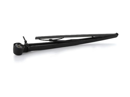 Rear windshield wiper arm AUDI A3 (8P1) 1.9 TDI | BP29762128C144 