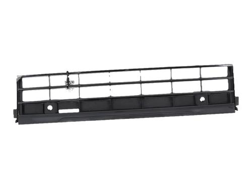 Grill Grill VW GOLF VIII (CD1, DA1) 2.0 TDI (150 hp) 37016613 37016613