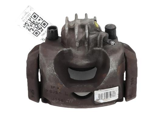 left-front-brake-caliper-peugeot-3008-i-mpv-0u_-2009-2010-2011-2012-2013-2014-2015-2016-2017-32130309 main image