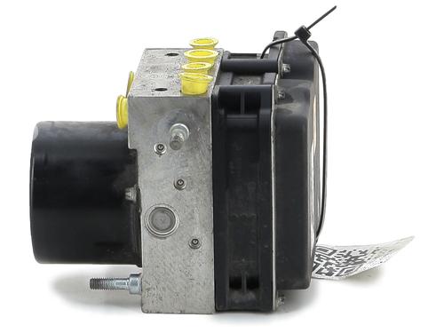 ABS pump VW POLO V (6R1, 6C1)  | BP28106327M43 