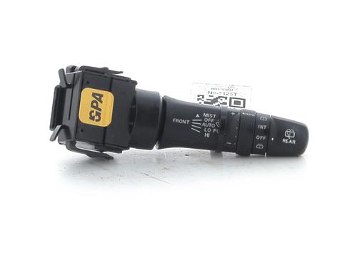 Mando CITROËN C4 AIRCROSS 1.6 HDi 115 (114 hp) 31699457