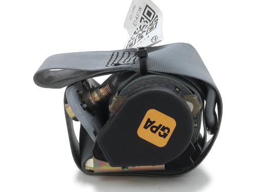 Høyre foran beltestrammer RENAULT TWINGO I (C06_)  | BP28137834C88 