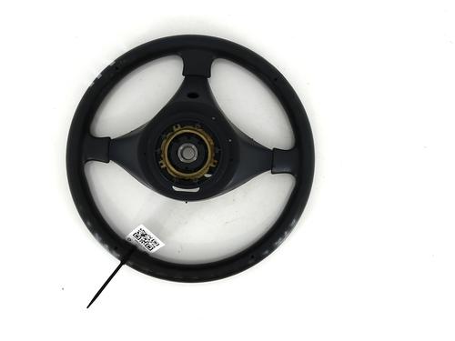 Steering wheel TOYOTA STARLET (_P9_) 1.3 (EP91_, EP91R) | BP18969344C49 