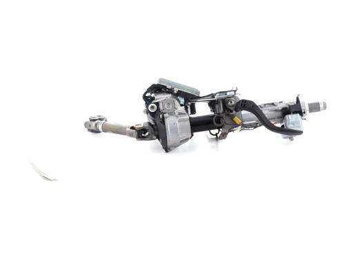 Steering column VW POLO VI (AW1, BZ1, AE1) 2.0 GTI | BP34428329M21 - Image 2