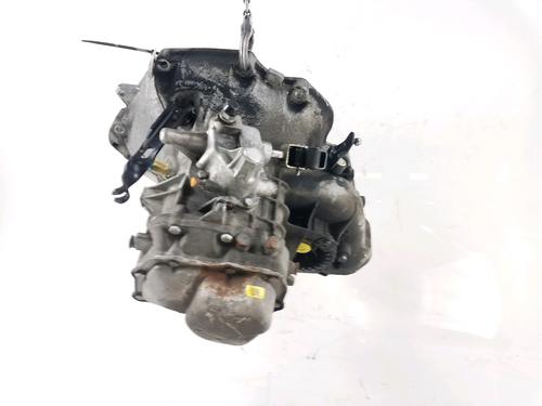 Getriebe OPEL CORSA B (S93) 1.5 TD (F08, F68, M68) | BP19499126M3 
