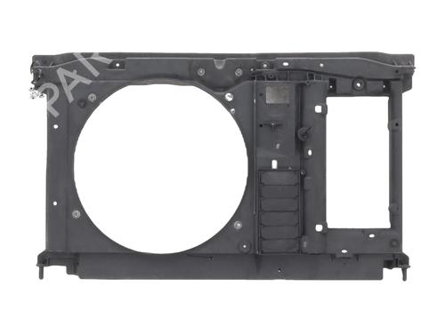 Panel frontal PEUGEOT 3008 I MPV (0U_) 2.0 HDi 150 / BlueHDi 150 (150 hp) 31141992