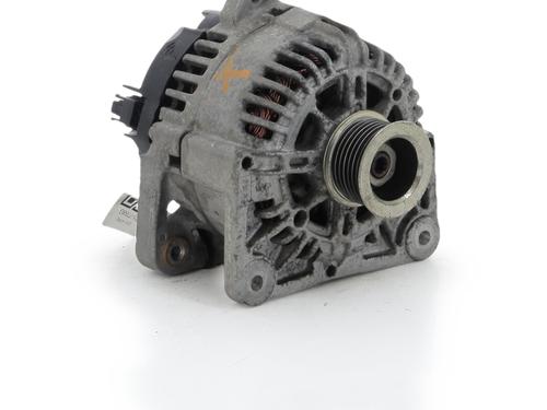 Alternator RENAULT MEGANE CC (EZ0/1_) 1.9 dCi (EZ0J, EZ1S) | BP39523539M7 - Image 4