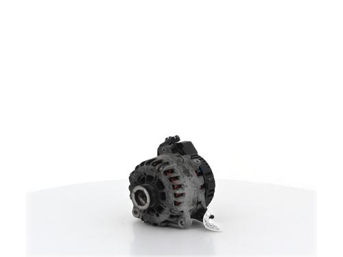 Used Alternator Alternator CITROËN DS3 (SA_) 1.6 HDi 90 (92 hp) 36181721 36181721