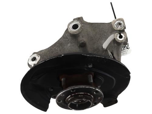 Right rear steering knuckle DS DS 7 Crossback (J4_, JR_, JC_)  | BP29578584M28 