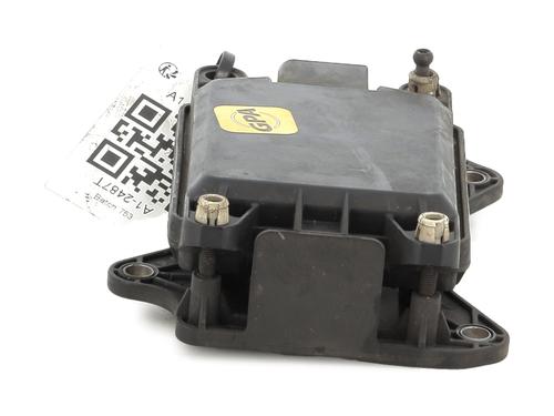 Elektronisk modul CITROËN C4 Grand Picasso II (DA_, DE_)  | BP26899014M83 
